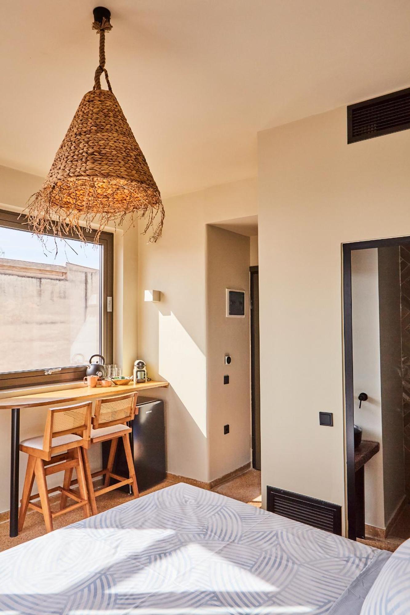 Mosaics Athens Boutique Apartments Екстериор снимка