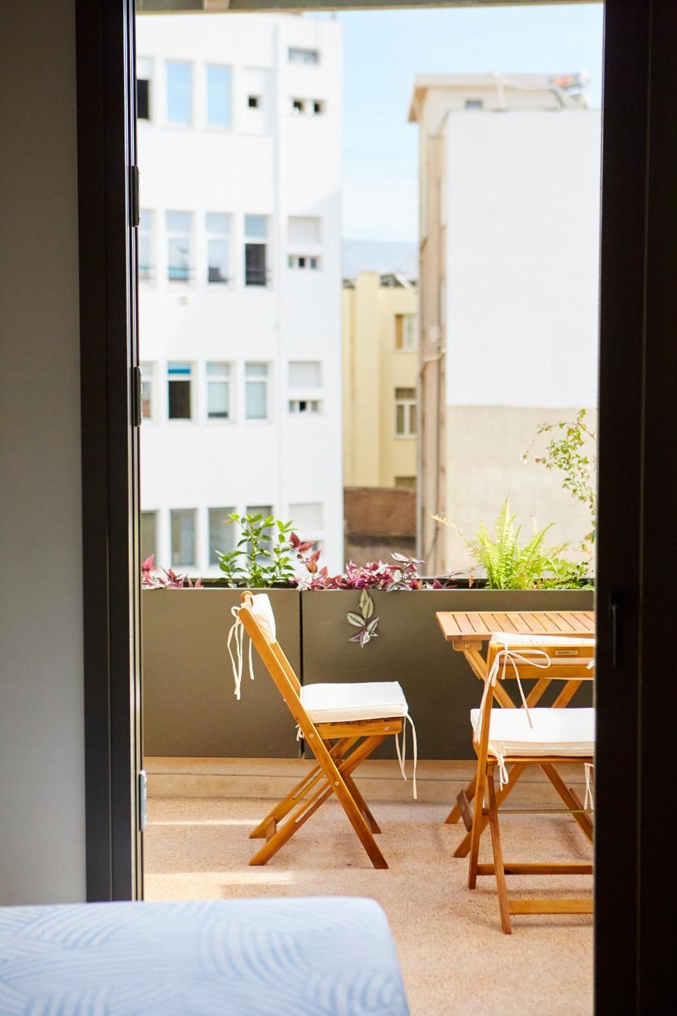 Mosaics Athens Boutique Apartments Екстериор снимка