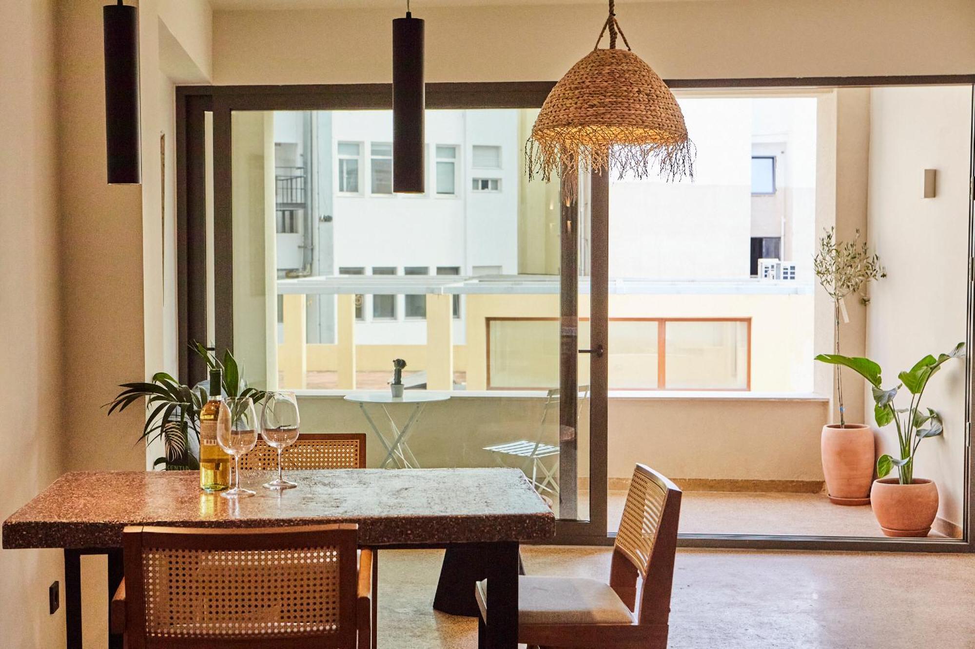 Mosaics Athens Boutique Apartments Екстериор снимка